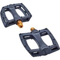 Velo Store - UK Pedals Colony Fantastic | Extra 10% off with Subscription, Postage £16.79 to UK Fedex.