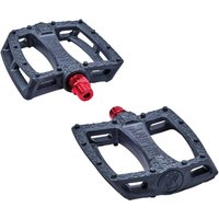 Velo Store - UK Pedals Colony Fantastic | Extra 10% off with Subscription, Postage £16.79 to UK Fedex.