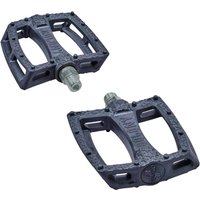 Velo Store - UK Pedals Colony Fantastic | Extra 10% off with Subscription, Postage £16.79 to UK Fedex.