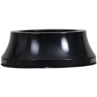 Velo Store - UK Headset Colony Tall | Extra 10% off with Subscription, Postage £16.79 to UK Fedex.