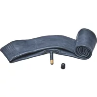 Velo Store - UK Inner tube Colony | Extra 10% off with Subscription, Postage £16.79 to UK Fedex.