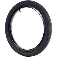 Velo Store - UK Tire Colony Grip 2,35