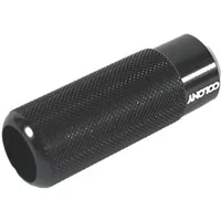 Velo Store - UK Pegs Colony EXON V2 Flatland | Extra 10% off with Subscription, Postage £16.79 to UK Fedex.