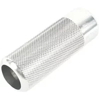 Velo Store - UK Pegs Colony EXON V2 Flatland | Extra 10% off with Subscription, Postage £16.79 to UK Fedex.