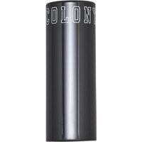 Velo Store - UK Pegs Colony Anyway | Extra 10% off with Subscription, Postage £16.79 to UK Fedex.