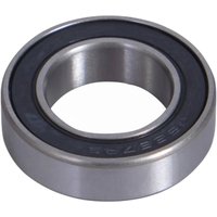 Velo Store - UK Hub bearing Colony | Extra 10% off with Subscription, Postage £16.79 to UK Fedex.