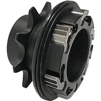 Velo Store - UK Hub cassette driver Colony | Extra 10% off with Subscription, Postage £16.79 to UK Fedex.