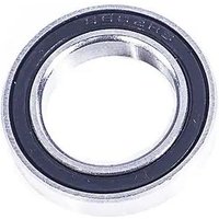 Velo Store - UK Hub bearing Colony | Extra 10% off with Subscription, Postage £16.79 to UK Fedex.
