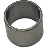 Velo Store - UK Cassette pilot sleeve Colony | Extra 10% off with Subscription, Postage £16.79 to UK Fedex.