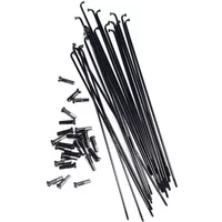 Velo Store - UK Rayon Colony Plain Gauge (x20) | Extra 10% off with Subscription, Postage £16.79 to UK Fedex.