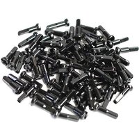 Velo Store - UK radius nut Colony (x75) | Extra 10% off with Subscription, Postage £16.79 to UK Fedex.