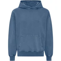 Kapuzensweatshirt Colorful Standard