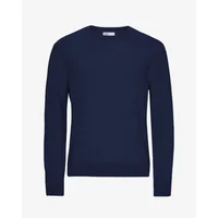Sweater Colorful Standard Classic Merino