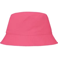 Women's cotton bob Colorful Standard Organic Bubblegum Pink