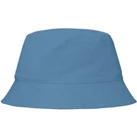 Women's cotton bob Colorful Standard Organic Seaside Blue