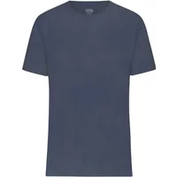 T-shirt Colorful Standard Classic Organic Neptune Blue