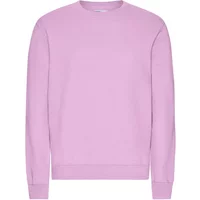 Sweater Colorful Standard Classic Organic Cherry Blossom