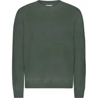 Sweater Colorful Standard Classic Organic Midnight Forest