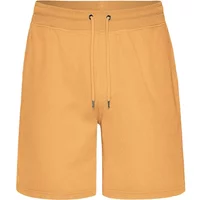 Shorts Colorful Standard Classic Organic Sandstone Orange