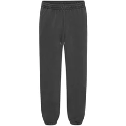 Trousers Colorful Standard Organic 2.0