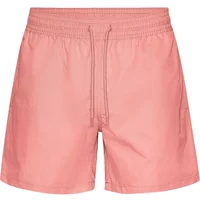 Swim shorts Colorful Standard Classic Bright Coral image 2
