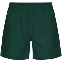 Swim shorts Colorful Standard Classic image 2