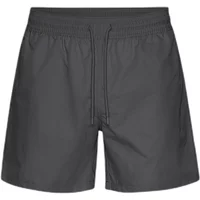 Badehose Colorful Standard Classic