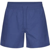 Swim shorts Colorful Standard Classic image 2