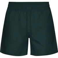 Swim shorts Colorful Standard Classic Ocean Green image 2