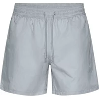 Swim shorts Colorful Standard Classic Powder Blue