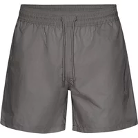 Swim shorts Colorful Standard Classic Storm Grey image 2