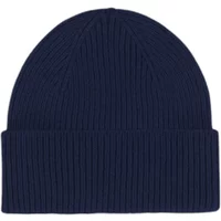 Wollen damesmuts Colorful Standard Merino