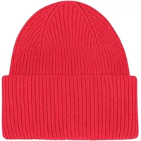Wollen damesmuts Colorful Standard Merino