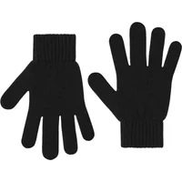 Gloves Colorful Standard Merino Wool