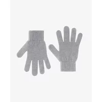 Wool gloves Colorful Standard Heather Grey