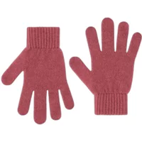 Handschoenen Colorful Standard Merino