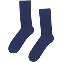 Made In Paradis Deal Enjoy 42% Off Colourful Classic Organic Football Socks