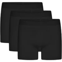 Boxer shorts Colorful Standard Organic (x3)