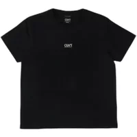 Women's T-shirt Colourwear Core