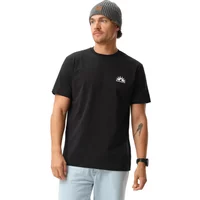 T-shirt Colourwear Sketch