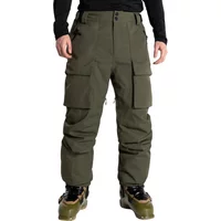 Pantalon cargo Colourwear U Mountain Cargo