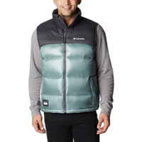 Jacket Columbia Bulo Point II Down