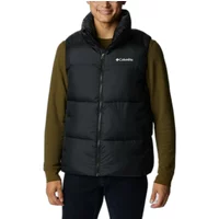 Jacket Columbia m puffect II