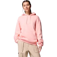 Hoodie Damen Columbia Aldermore™