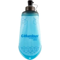 Velo Store - UK Insulated water bottle Columbus | Extra 10% off with Subscription, Postage £16.79 to UK Fedex.