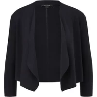 Damen Viskose-Mischung Cardigan COMMA