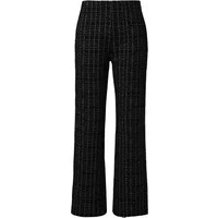 Boulcé Jersey Hose Damen COMMA