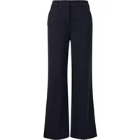 Damen Stretch-Viskosehose COMMA Marlene
