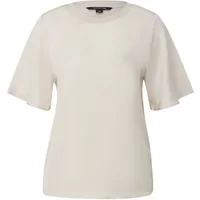 Lässige Satinbluse für Damen COMMA