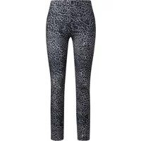 Women's Leggings COMMA